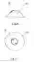 Fig. 07 - WASHERS FOR OVER-TIGHTENING PREVENTION OR MITIGATION