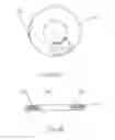 Fig. 11 - WASHERS FOR OVER-TIGHTENING PREVENTION OR MITIGATION