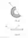 Fig. 12 - WASHERS FOR OVER-TIGHTENING PREVENTION OR MITIGATION