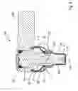 Fig. 06 - PROTECTIVE CAP, BALL JOINT COMPRISING A PROTECTIVE CAP OF THIS TYPE AND TWO-POINT LINKAGE COMPRISING A BALL JOINT OF THIS TYPE