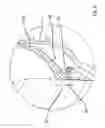 Fig. 07 - PROTECTIVE CAP, BALL JOINT COMPRISING A PROTECTIVE CAP OF THIS TYPE AND TWO-POINT LINKAGE COMPRISING A BALL JOINT OF THIS TYPE