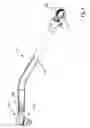 Fig. 08 - PROTECTIVE CAP, BALL JOINT COMPRISING A PROTECTIVE CAP OF THIS TYPE AND TWO-POINT LINKAGE COMPRISING A BALL JOINT OF THIS TYPE