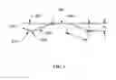 Fig. 04 - Wing foil bearings and methods of manufacturing same