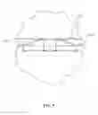 Fig. 06 - Wing foil bearings and methods of manufacturing same