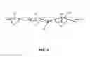 Fig. 07 - Wing foil bearings and methods of manufacturing same