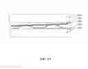 Fig. 14 - Wing foil bearings and methods of manufacturing same