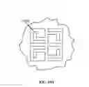 Fig. 20 - Wing foil bearings and methods of manufacturing same