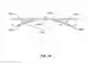 Fig. 23 - Wing foil bearings and methods of manufacturing same