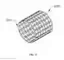Fig. 30 - Wing foil bearings and methods of manufacturing same