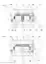Fig. 04 - REDUCTION BEARING AND ELECTRIC MOTOR