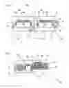 Fig. 05 - REDUCTION BEARING AND ELECTRIC MOTOR