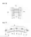 Fig. 14 - Retainer and tapered roller bearing
