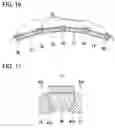 Fig. 15 - Retainer and tapered roller bearing