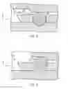 Fig. 06 - BALL LOCK CONNECTOR