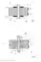 Fig. 04 - RHEOMETER HAVING A GAS BEARING