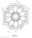 Fig. 04 - Vertical bearing device