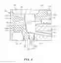 Fig. 07 - Vertical bearing device