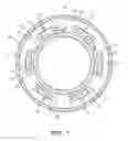Fig. 08 - Vertical bearing device
