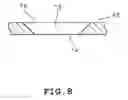 Fig. 09 - Vertical bearing device