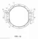 Fig. 12 - Vertical bearing device