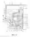 Fig. 16 - Vertical bearing device