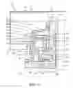Fig. 17 - Vertical bearing device