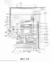 Fig. 18 - Vertical bearing device