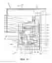 Fig. 19 - Vertical bearing device