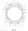 Fig. 20 - Vertical bearing device