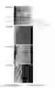 Fig. 08 - OXIDE COATING FORMED ON FERROUS SUBSTRATE, SLIDING MEMBER ON WHICH SAID OXIDE COATING IS FORMED, AND APPARATUS PROVIDED WITH SLIDING MEMBER