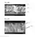 Fig. 19 - OXIDE COATING FORMED ON FERROUS SUBSTRATE, SLIDING MEMBER ON WHICH SAID OXIDE COATING IS FORMED, AND APPARATUS PROVIDED WITH SLIDING MEMBER