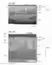 Fig. 24 - OXIDE COATING FORMED ON FERROUS SUBSTRATE, SLIDING MEMBER ON WHICH SAID OXIDE COATING IS FORMED, AND APPARATUS PROVIDED WITH SLIDING MEMBER