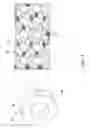 Fig. 04 - METHOD FOR COATING A COMPONENT