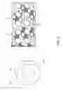 Fig. 07 - METHOD FOR COATING A COMPONENT