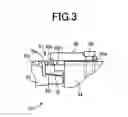 Fig. 04 - Vehicular power transmitting system