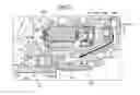 Fig. 01 - Hydraulic power transmission device