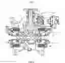 Fig. 02 - Hydraulic power transmission device