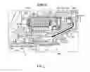 Fig. 03 - Hydraulic power transmission device