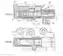 Fig. 05 - Hydraulic power transmission device