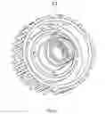 Fig. 06 - Hydraulic power transmission device