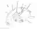 Fig. 01 - Brake calipers