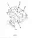 Fig. 05 - Brake calipers