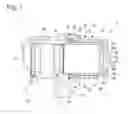 Fig. 02 - Disc brake and piston