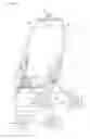Fig. 02 - Stroller