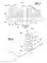 Fig. 03 - Spring assembly with a protected attachment site