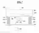 Fig. 05 - Spring assembly with a protected attachment site
