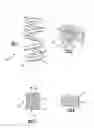 Fig. 02 - Composite coil spring