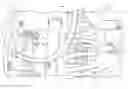 Fig. 01 - Elastomer spring for vehicle