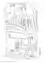 Fig. 02 - Elastomer spring for vehicle