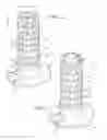 Fig. 03 - Elastomer spring for vehicle